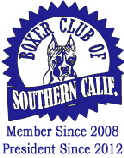 BCSC Link